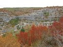 2016-09-18 14-43-11 Rando Rocamadour FGi